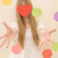 やなぎ