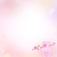 桜便🌸