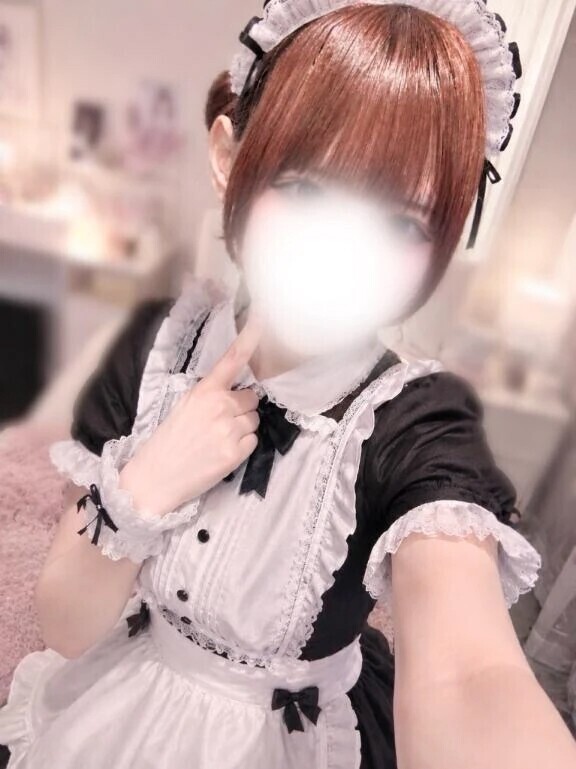 きょうも💘