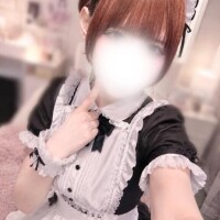 きょうも💘