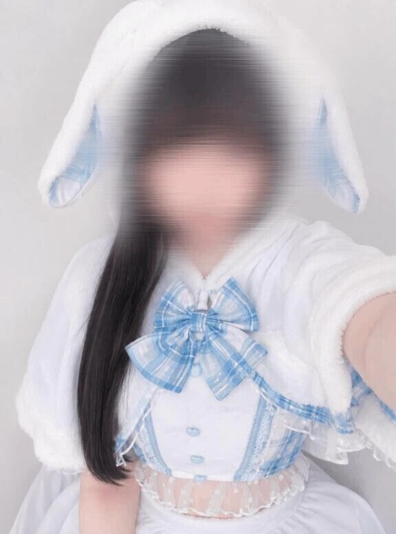 23時まで♡誰に会えるかな？💭💕