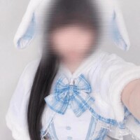 23時まで♡誰に会えるかな？💭💕