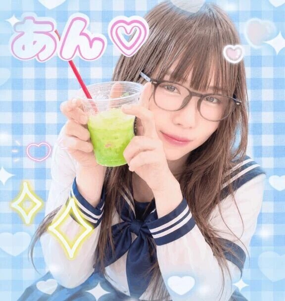 今年も夏終わっちゃうね…🥺♡