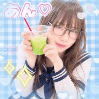 今年も夏終わっちゃうね…🥺♡