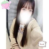 れな