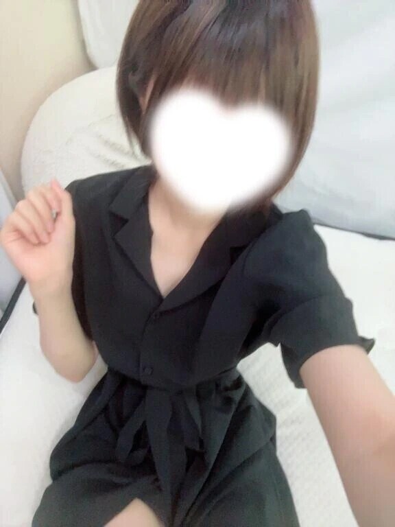おはよう💕