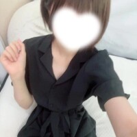 みく