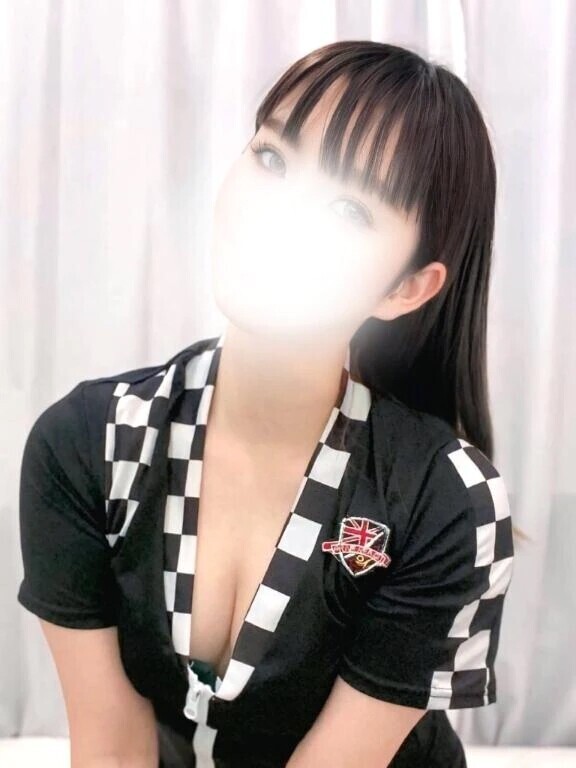 久しぶりの投稿です♪