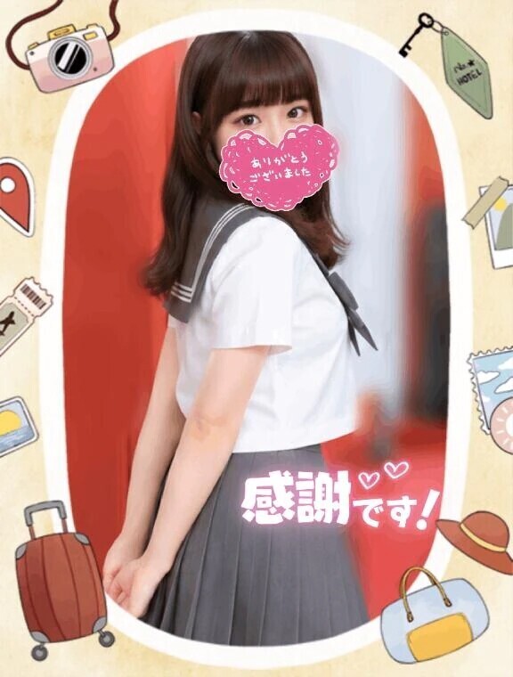 23日ウノSさま·͜·ᰔᩚ