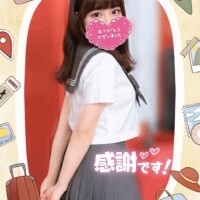 23日ウノSさま·͜·ᰔᩚ
