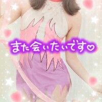 ウノTさま·͜·ᰔᩚ
