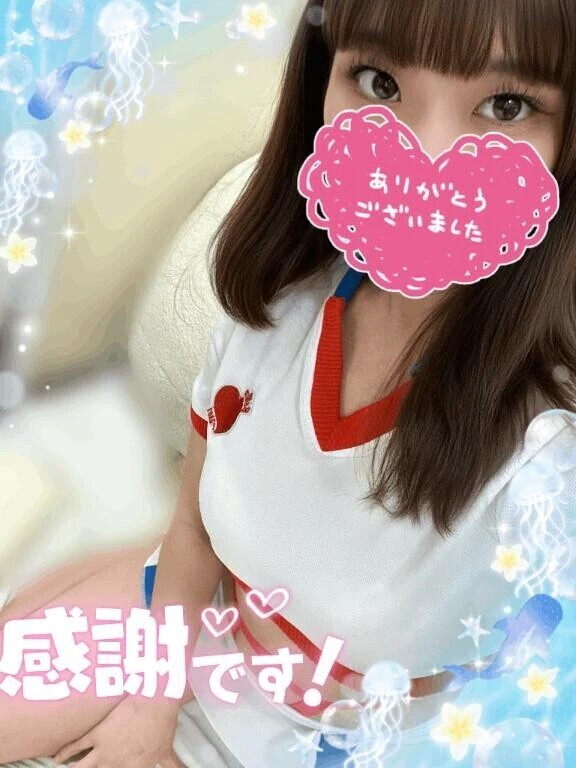 本指名モンリーブCさま·͜·ᰔᩚ