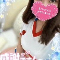 本指名モンリーブCさま·͜·ᰔᩚ