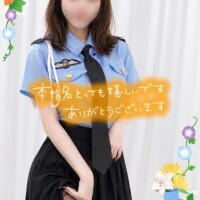 本指名マイルドSさま·͜·ᰔᩚ