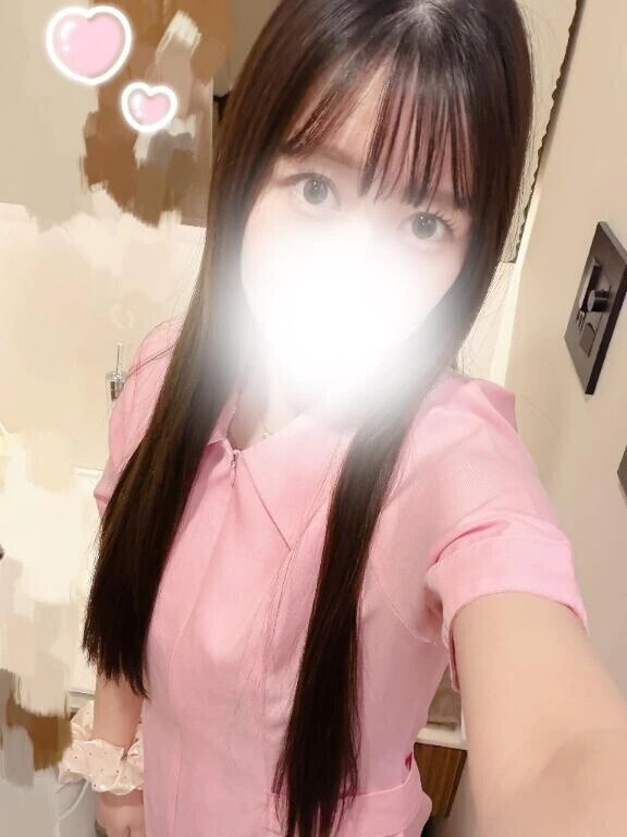 Sさん🎀お礼日記💌