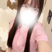 れな