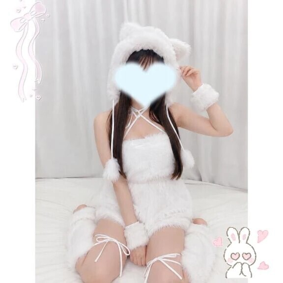 Kさん🎀お礼日記💌
