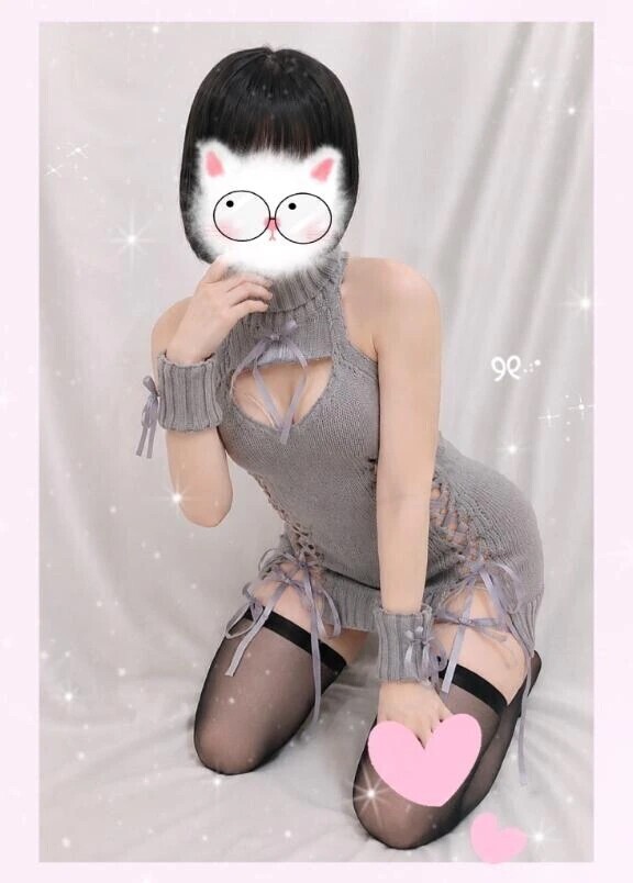 仲良しKさん💝