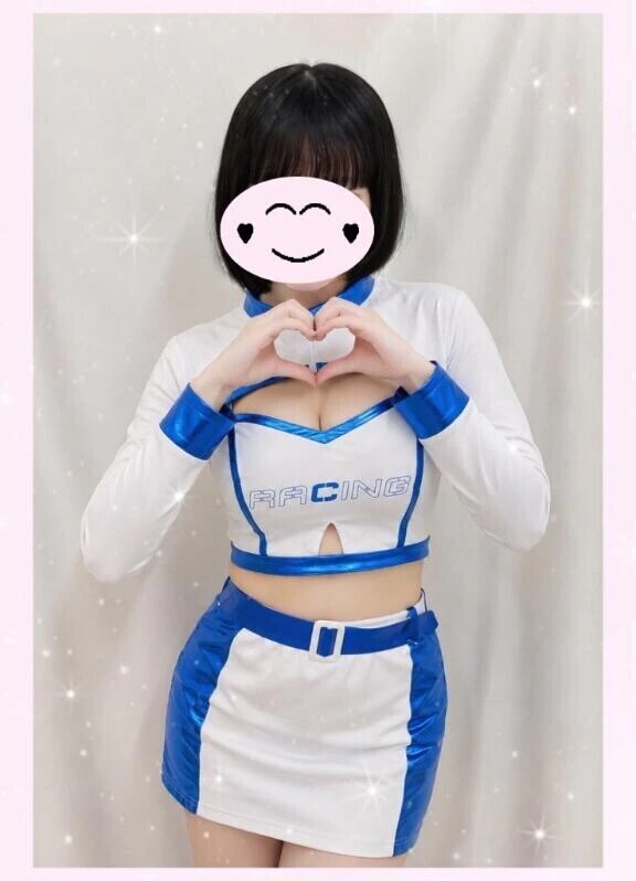 仲良しYさん💝