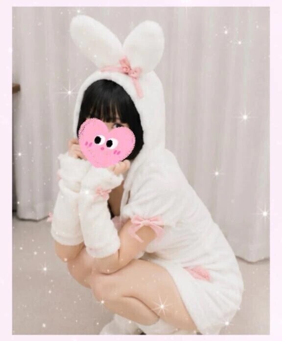 本指名Kさん💝
