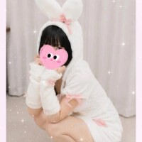 本指名Kさん💝