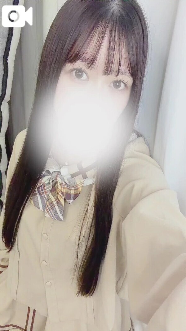 次の予定…🎀