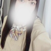 次の予定…🎀