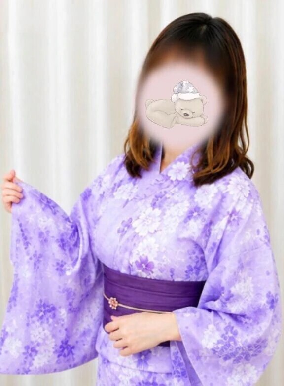 今日出勤します🎐.*