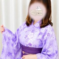 今日出勤します🎐.*