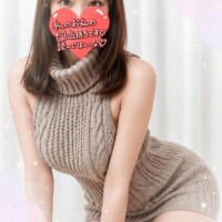 本指名R＆N Yさま·͜·ᰔᩚ