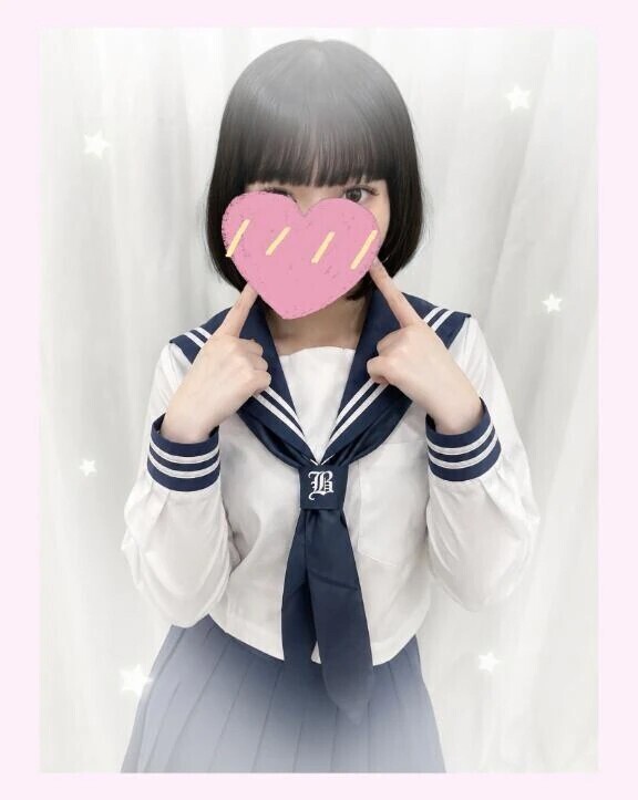 仲良しYさん💝