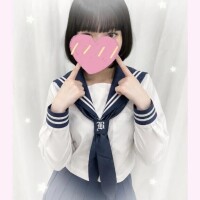 仲良しYさん💝