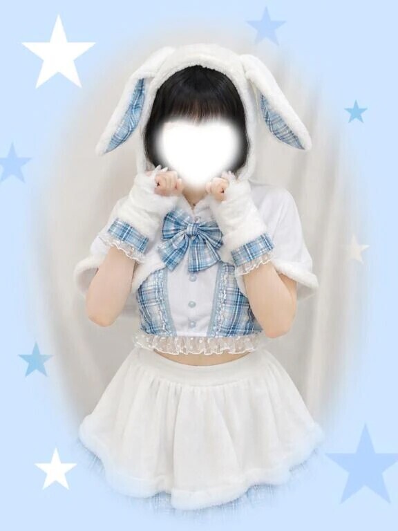 仲良しYさん💝