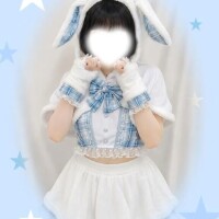 仲良しYさん💝