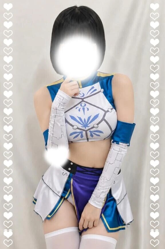 仲良しMさん💝