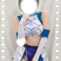 仲良しMさん💝