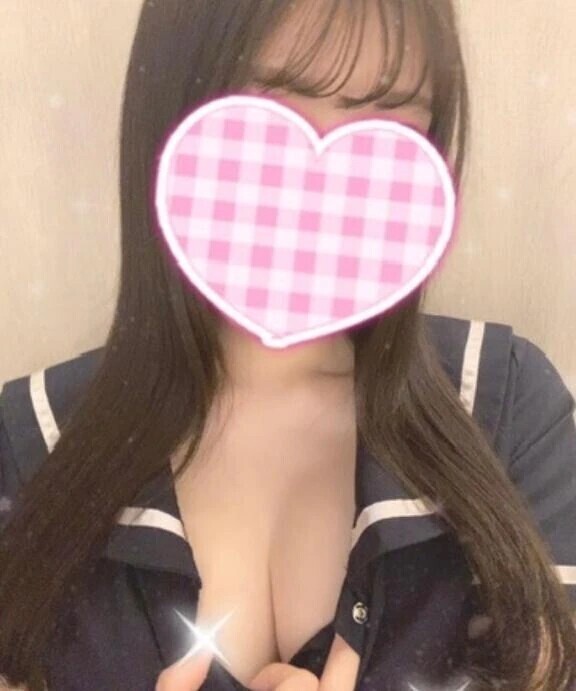 おはよー！☀️