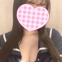 おはよー！☀️