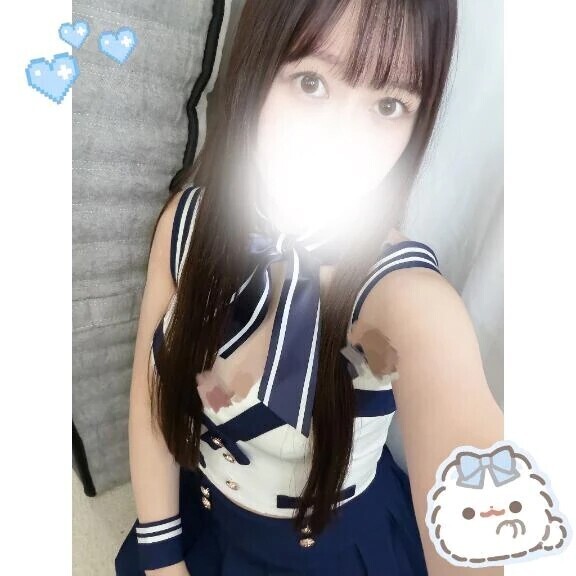 出勤したよ💌