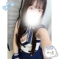 出勤したよ💌