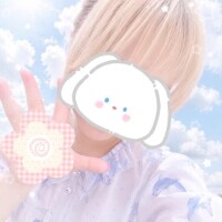 晴れガールです( *´꒳`* )