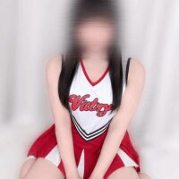 華金だぞ〜🌷