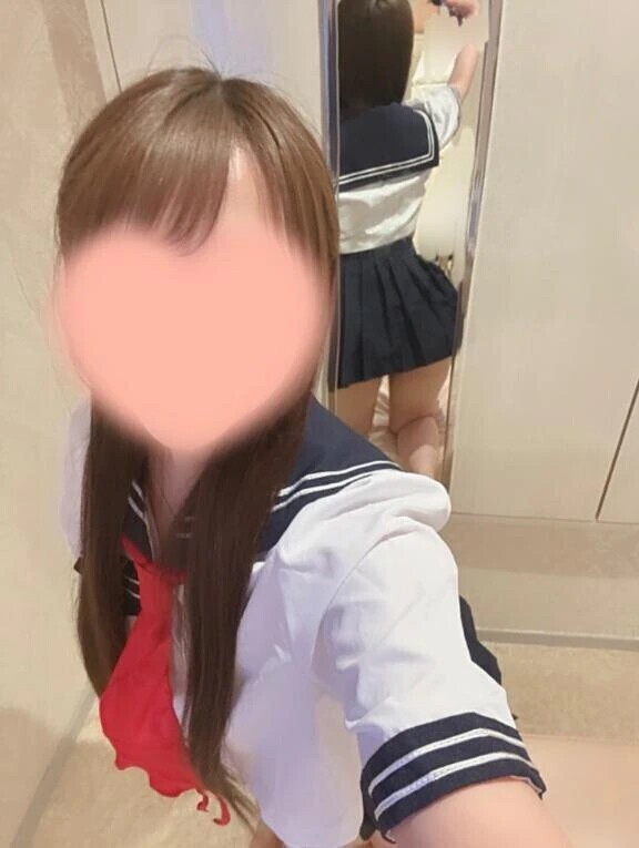 22日 Tさん💌