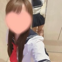 22日 Tさん💌