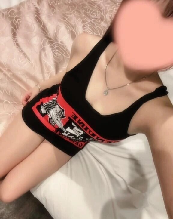 22日 Mさん💌
