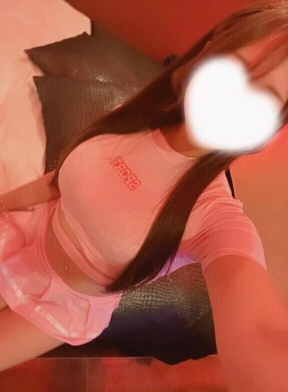 22日 Yさん💌
