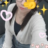 今日も出勤したよ～🌃🌙✨️