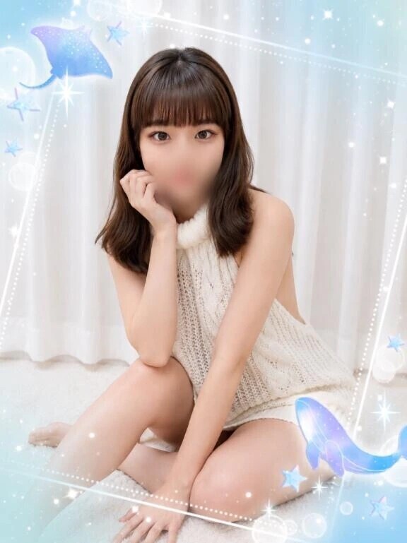 本指名マイルドMさま·͜·ᰔᩚ