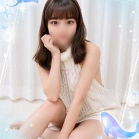 本指名マイルドMさま·͜·ᰔᩚ