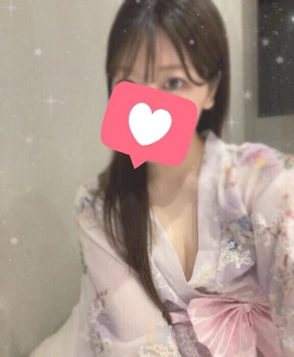 お天気悪い〜😞☁️